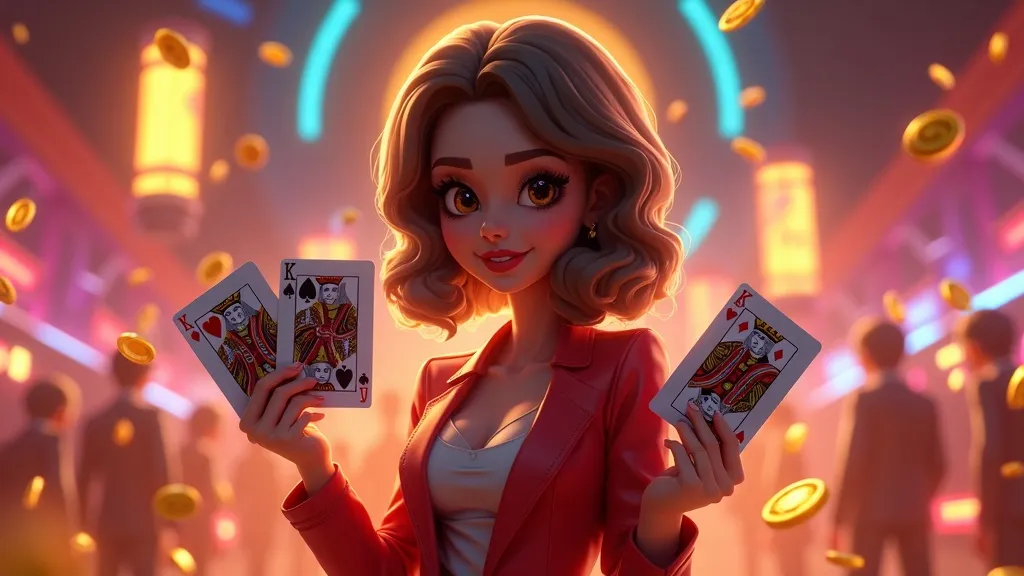 Nuovocasinoonline