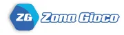 Zonagioco logo