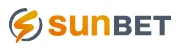 Sunbet logo