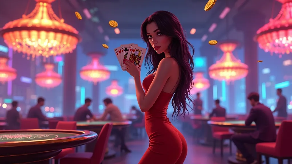 Nuovocasinoonline