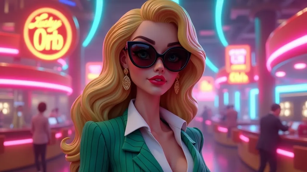 Nuovocasinoonline