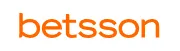 Betsson logo