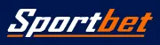 Sportbet logo