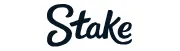 Stake logo