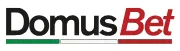 DomusBet logo