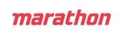 Marathon logo