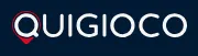Quigioco logo