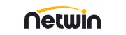 Netwin logo