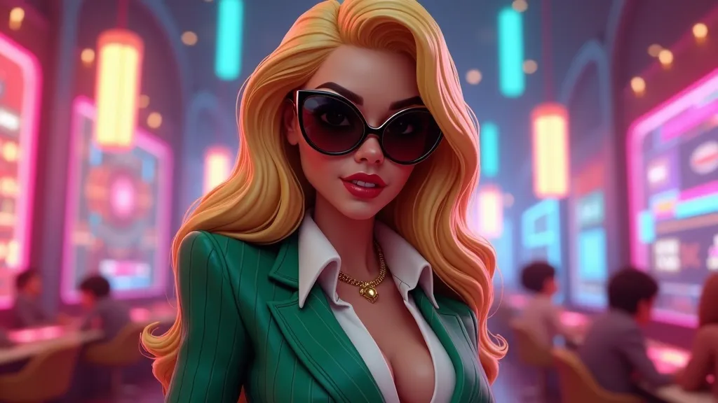 Nuovocasinoonline