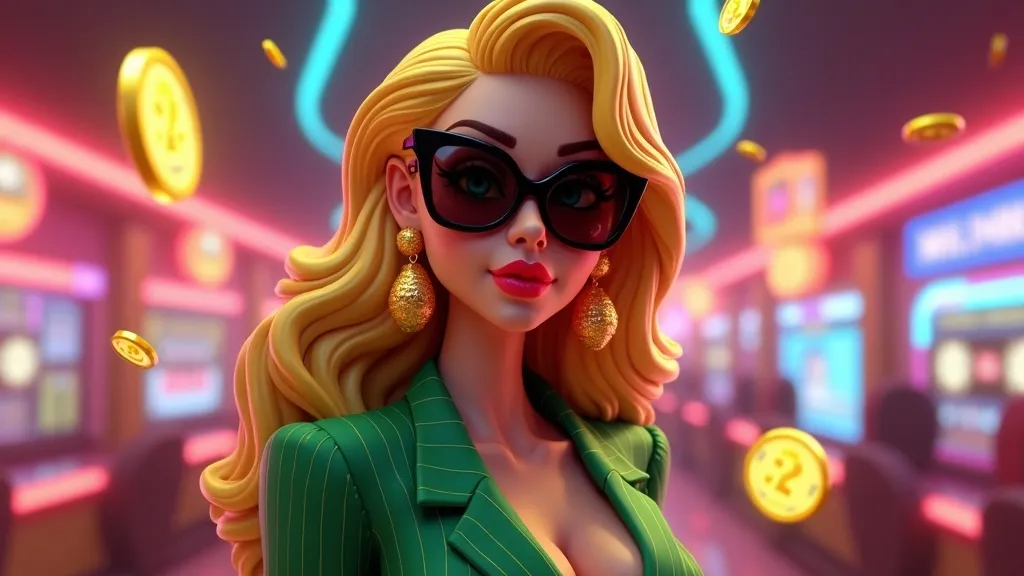 Nuovocasinoonline
