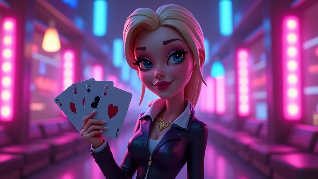 Nuovocasinoonline
