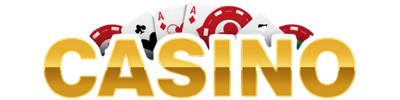Nuovocasinoonline